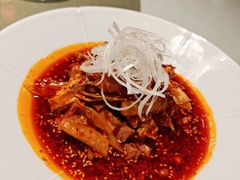 -马旺子酒楼