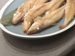 -半岛太子酒家(海港城店)