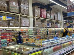 -麦德龙(十里河店)