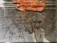 -酒肉行·虎子盐筋烤肉(大寨路店)