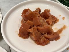 -南小馆(迪士尼小镇店)