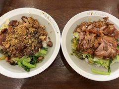 -陆长玖古法猪脚饭(玄风桥店)