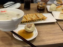 -阳阳中国饭(龙湖大兴天街)