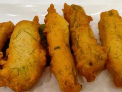 -南八仙·老上海味道(南京东路店)