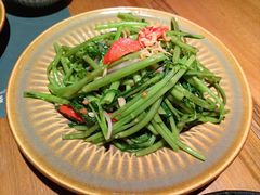 -Tegu泰古莲·泰国餐厅(红山6979店)