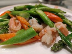 -解家河南菜(金水路店)