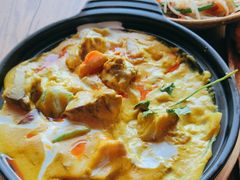 -KingThaia金泰兰(来福士中心店)