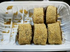 -姚记炒肝店(鼓楼店)