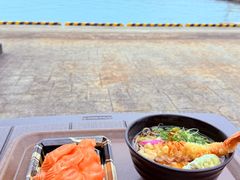 -黑潮市场