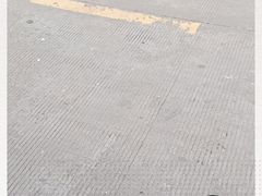 -华夏金沙国际影城(石龙金沙湾店)