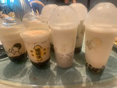 -小和庆·知味(首铸万科店)