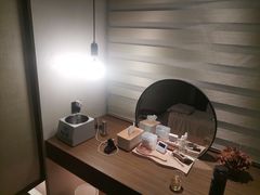 -守田肩颈·推拿SPA(颐豪旗舰店)