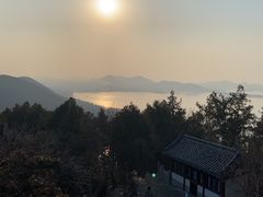 -云龙山