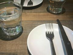 -卡朋西餐(较场西路店)