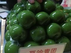 -许阿姨糕团店(南京总店)