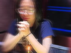 -纯K(打浦桥店)