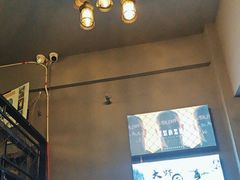 -谜语人真人演绎沉浸式密室实景游戏剧场