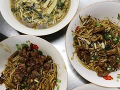 -小狗面馆(复兴店)