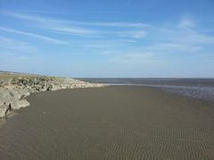 android_upload_pic-南汇嘴观海公园