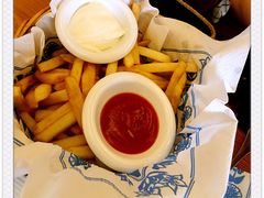 -宝莱纳餐厅(滨江店)