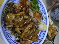 盛京一禾-盛京一禾