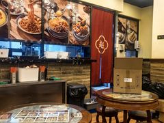 -赵记传承·中国甜品(福州总店)