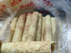 -宫廷糕点铺