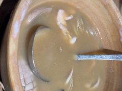 -猪腰一家·地道佛山菜(盐步店)