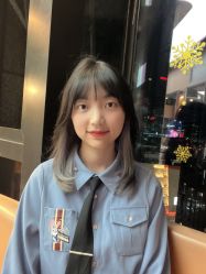 -sy杉影印象COLOUR专业烫染