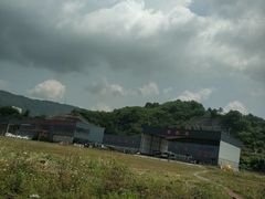 -融汇温泉