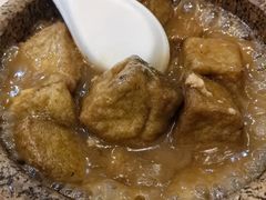 -东就鸭饭店·古早海南菜(滨海店)