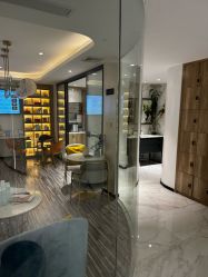 -AiCure 埃可儿·韩国医学皮肤管理