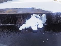 -洛阳白云山景区