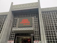 -南昌八一起义纪念馆