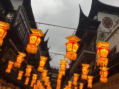 -阿文汤包蟹黄汤包(豫园商城店)