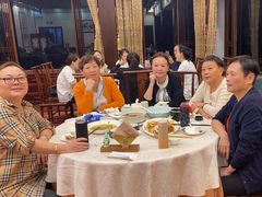 -楼外楼(西湖景区孤山路店)