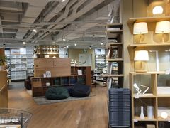 -MUJI无印良品(天一国购店)