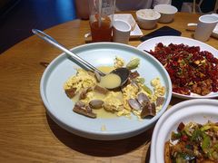 -峨嵋小镇·川菜(勒泰中心店)