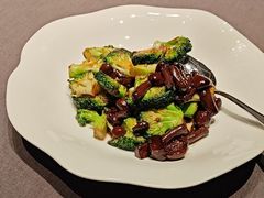 -百富源·海鲜辽菜(张士店)