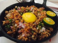 -Cha Cha's Beach Cafe