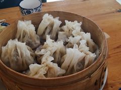 -呼市烧麦羊杂(幸福路店)