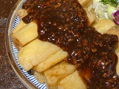 -上楼私房菜(院士路店)