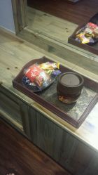 android_upload_pic-M hair salon