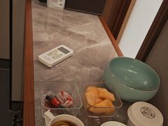 -康逸居·始于2002(海安店)