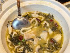 -火宫殿·湘菜小吃·商务宴请·生日聚会(东塘店)