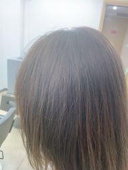 点击看大图 -佑米造型