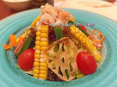 -蟹田居·活蟹料理(东城店)