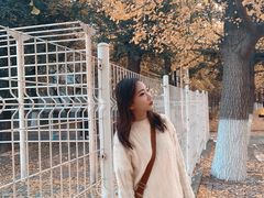 -辽东学院(南校区)