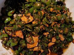 -老傅家湘潭水煮活鱼店(众一国际店)