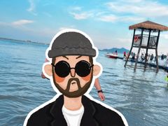 -在海一方公园
